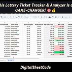lottery monthly payments